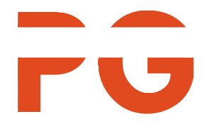 PG Logo